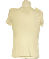 175815 Tops et t-shirts MAJE Occasion Vêtement occasion seconde main