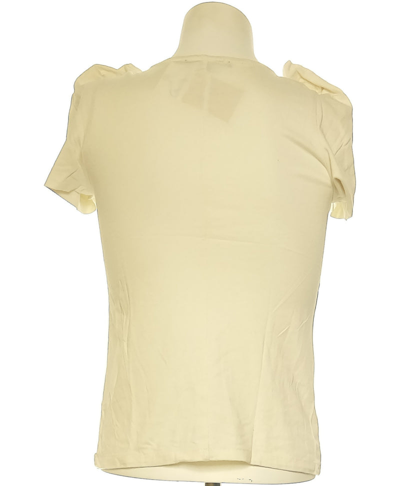 175815 Tops et t-shirts MAJE Occasion Vêtement occasion seconde main