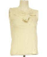 175817 Tops et t-shirts MAJE Occasion Once Again Friperie en ligne