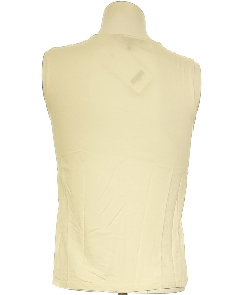 175817 Tops et t-shirts MAJE Occasion Vêtement occasion seconde main