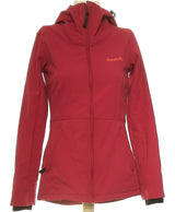 176061 Vestes BENCH Occasion Once Again Friperie en ligne