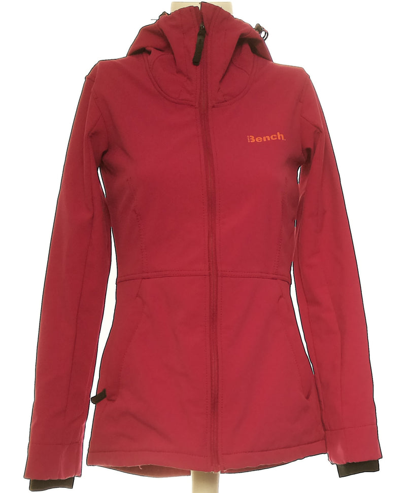 176061 Vestes BENCH Occasion Once Again Friperie en ligne