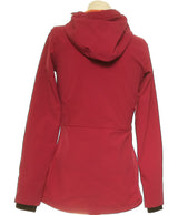 176061 Vestes BENCH Occasion Vêtement occasion seconde main
