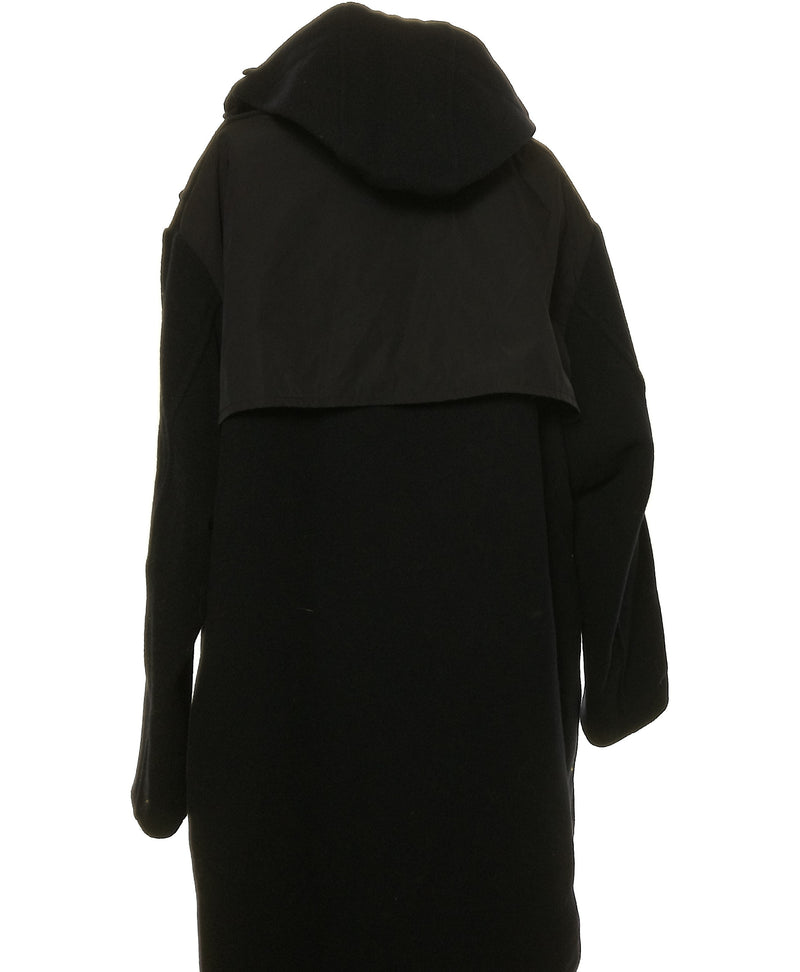 176350 Manteaux LACOSTE Occasion Vêtement occasion seconde main