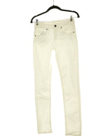 176412 Jeans KOOKAI Occasion Once Again Friperie en ligne