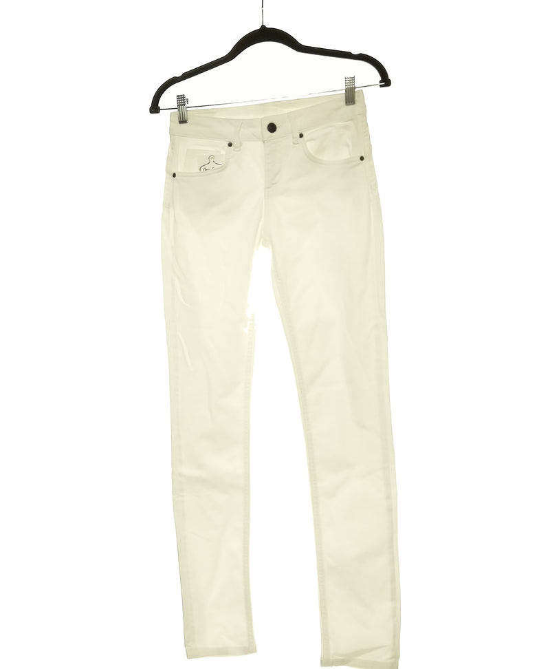 176412 Jeans KOOKAI Occasion Once Again Friperie en ligne
