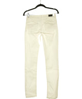 176412 Jeans KOOKAI Occasion Vêtement occasion seconde main