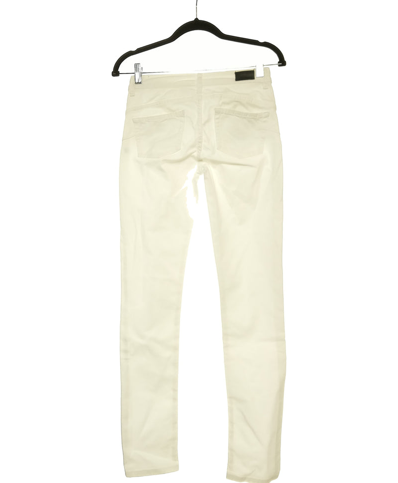 176412 Jeans KOOKAI Occasion Vêtement occasion seconde main
