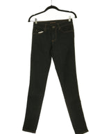 176417 Jeans KOOKAI Occasion Once Again Friperie en ligne