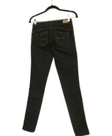 176417 Jeans KOOKAI Occasion Vêtement occasion seconde main