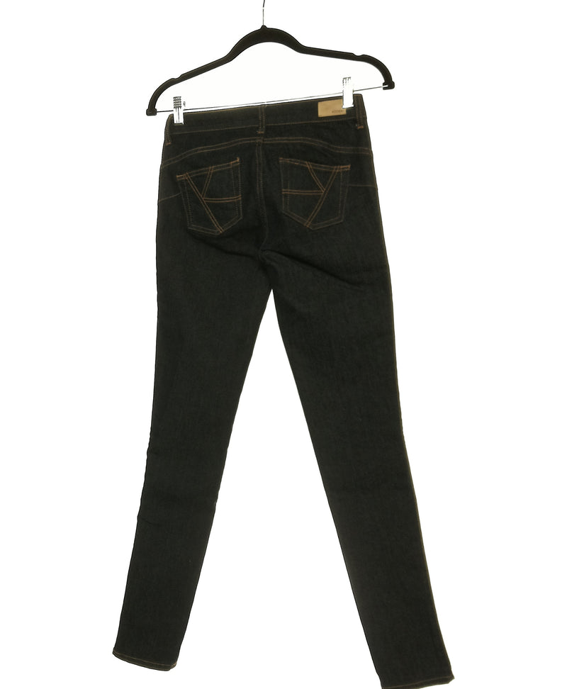 176417 Jeans KOOKAI Occasion Vêtement occasion seconde main