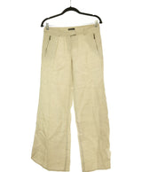 176446 Pantalons et pantacourts BARBARA BUI Occasion Once Again Friperie en ligne