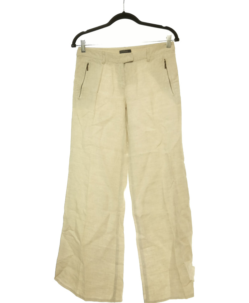 176446 Pantalons et pantacourts BARBARA BUI Occasion Once Again Friperie en ligne