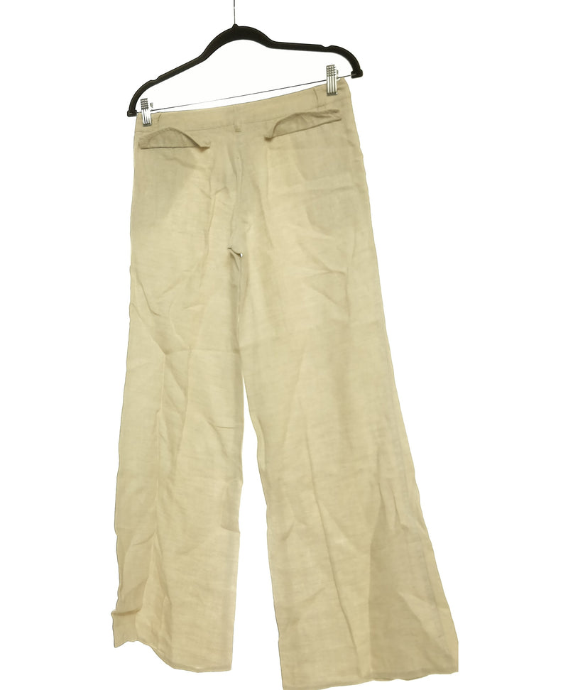 176446 Pantalons et pantacourts BARBARA BUI Occasion Vêtement occasion seconde main