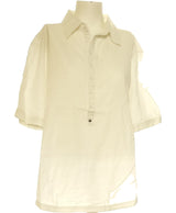 176495 Chemises et blouses G-STAR Occasion Once Again Friperie en ligne