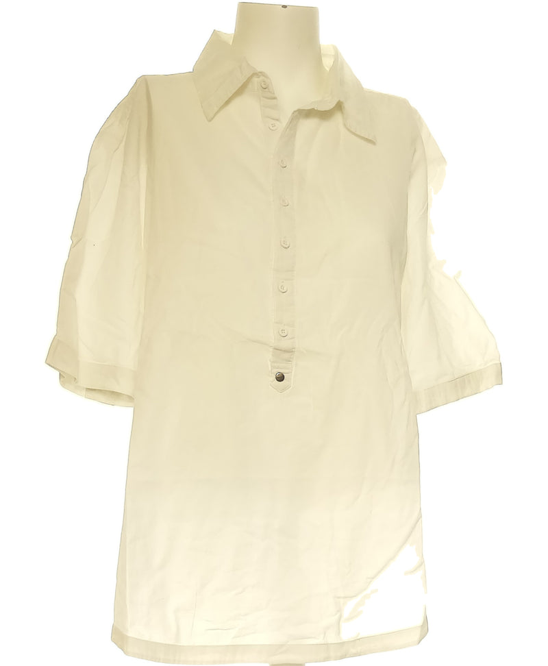176495 Chemises et blouses G-STAR Occasion Once Again Friperie en ligne