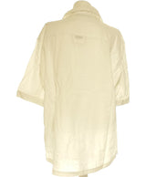 176495 Chemises et blouses G-STAR Occasion Vêtement occasion seconde main