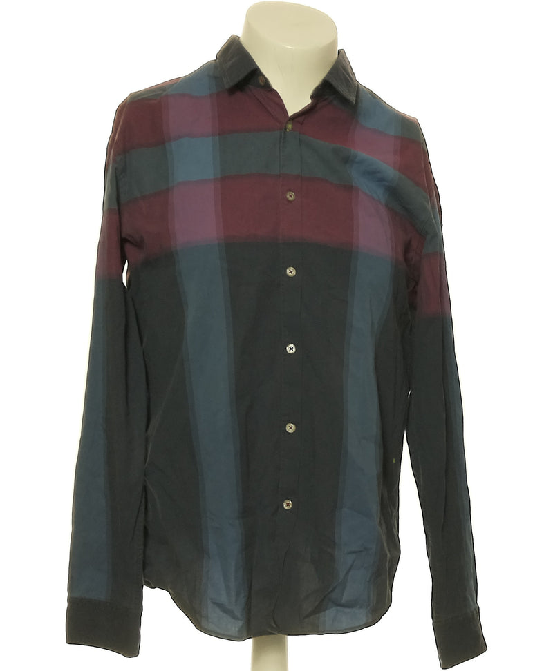 176645 Chemises et blouses HUGO BOSS Occasion Once Again Friperie en ligne