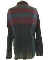176645 Chemises et blouses HUGO BOSS Occasion Vêtement occasion seconde main