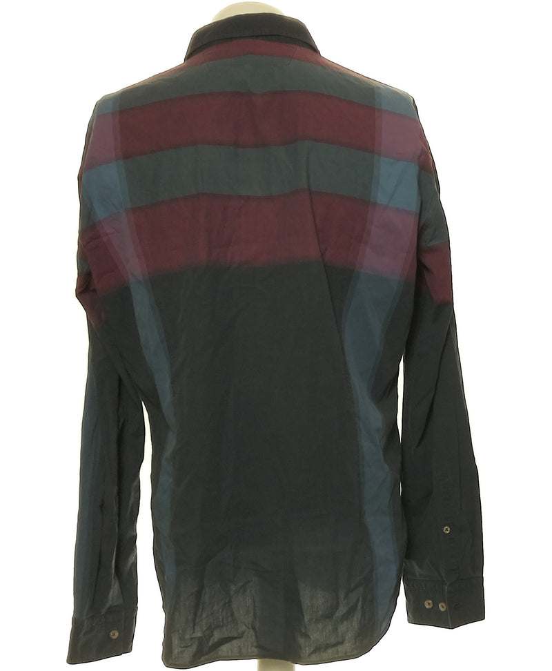 176645 Chemises et blouses HUGO BOSS Occasion Vêtement occasion seconde main