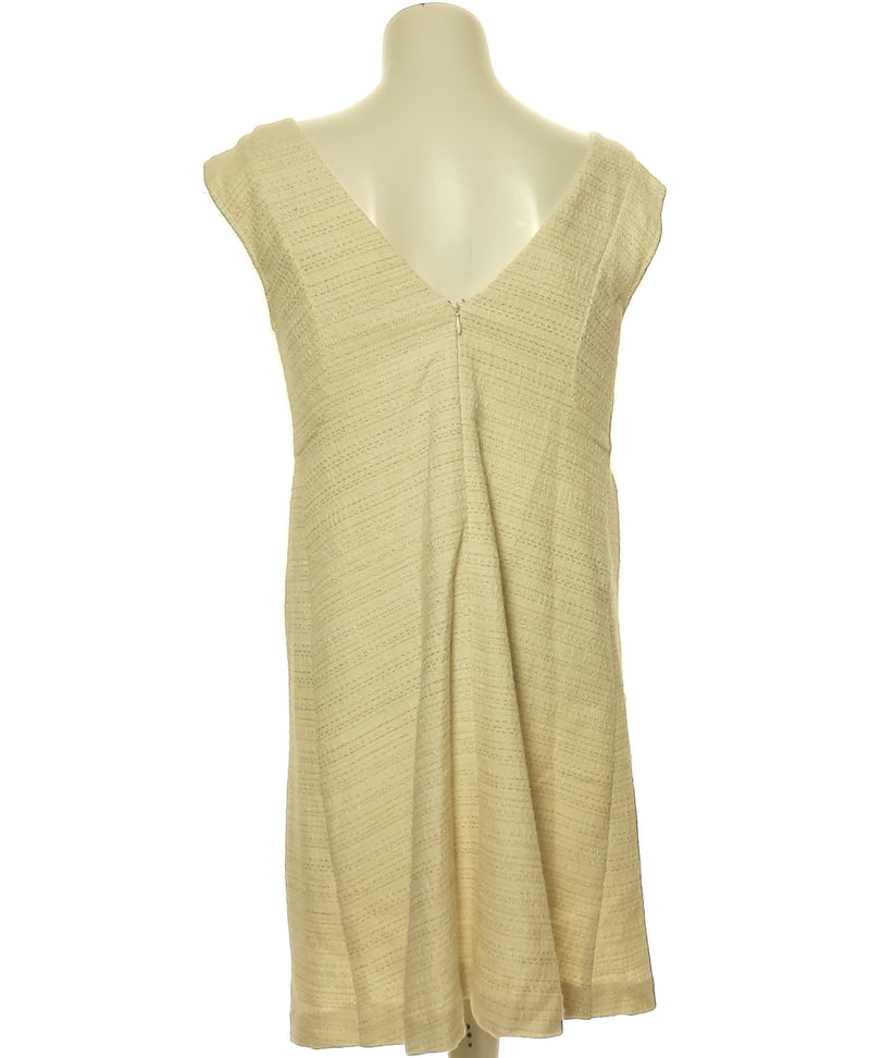 176742 Robes AXARA Occasion Vêtement occasion seconde main