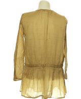 177254 Chemises et blouses IKKS Occasion Vêtement occasion seconde main