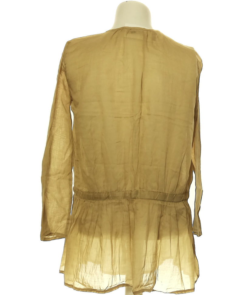 177254 Chemises et blouses IKKS Occasion Vêtement occasion seconde main