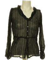 177540 Chemises et blouses DDP Occasion Once Again Friperie en ligne