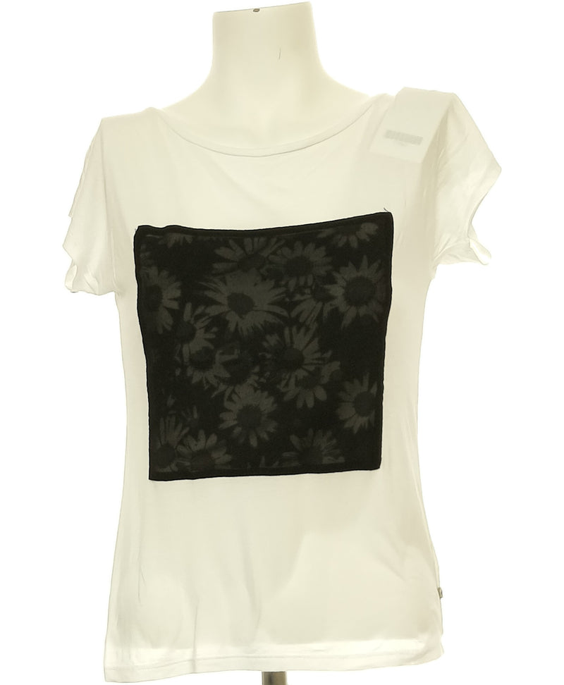 177657 Tops et t-shirts IKKS Occasion Once Again Friperie en ligne