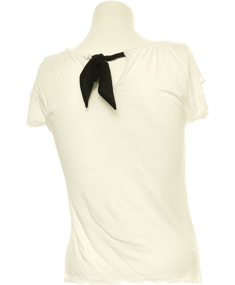 177657 Tops et t-shirts IKKS Occasion Vêtement occasion seconde main