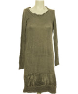 178059 Robes BREAL Occasion Once Again Friperie en ligne