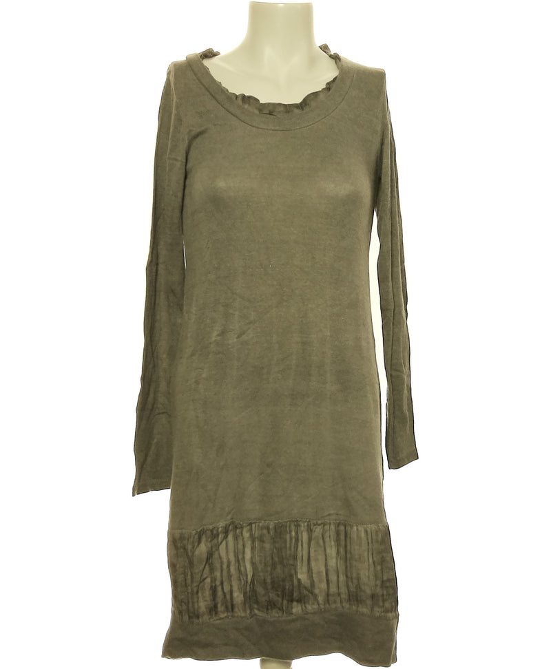 178059 Robes BREAL Occasion Once Again Friperie en ligne