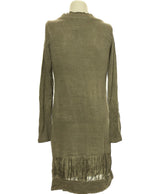 178059 Robes BREAL Occasion Vêtement occasion seconde main
