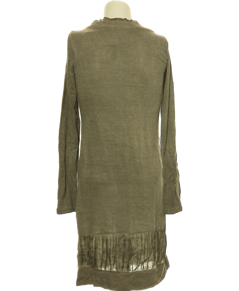 178059 Robes BREAL Occasion Vêtement occasion seconde main