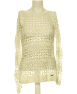 178152 Pulls et gilets HOLLISTER Occasion Once Again Friperie en ligne