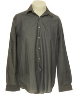 178172 Chemises et blouses GALERIES LAFAYETTE Occasion Once Again Friperie en ligne