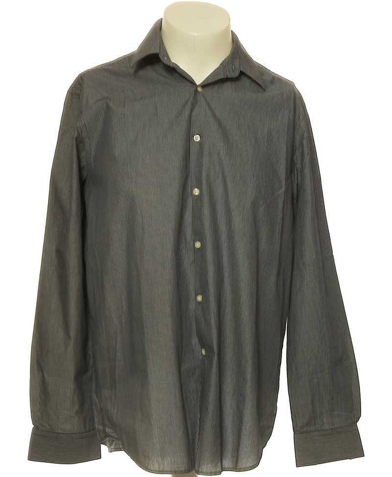 178172 Chemises et blouses GALERIES LAFAYETTE Occasion Once Again Friperie en ligne