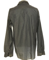 178172 Chemises et blouses GALERIES LAFAYETTE Occasion Vêtement occasion seconde main