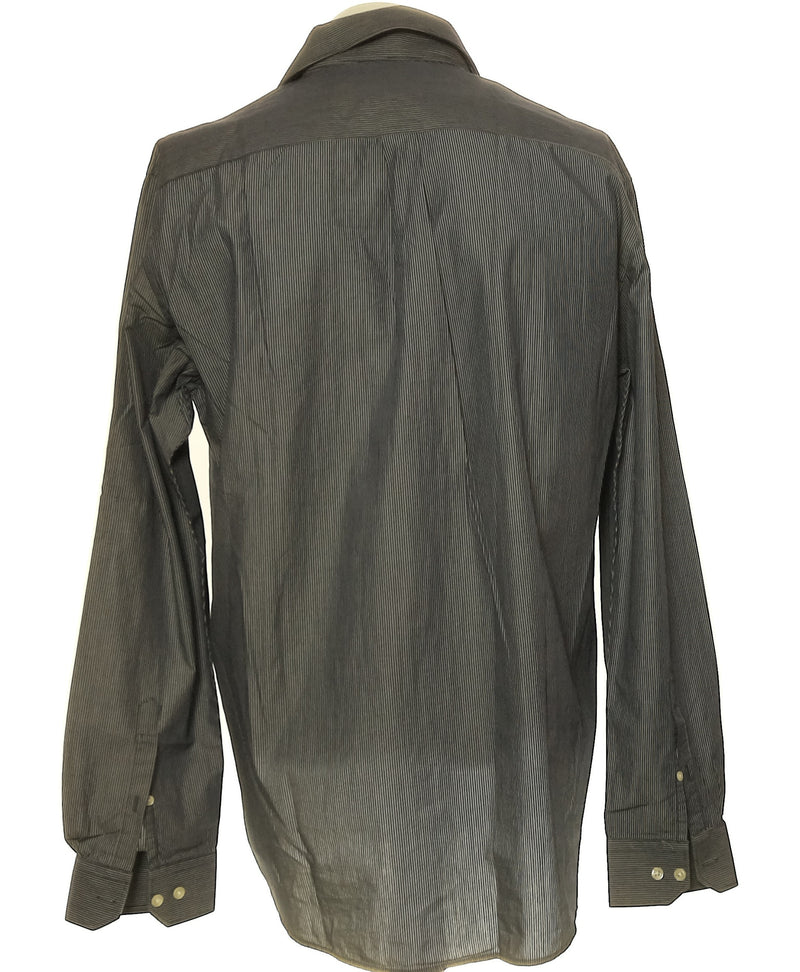 178172 Chemises et blouses GALERIES LAFAYETTE Occasion Vêtement occasion seconde main
