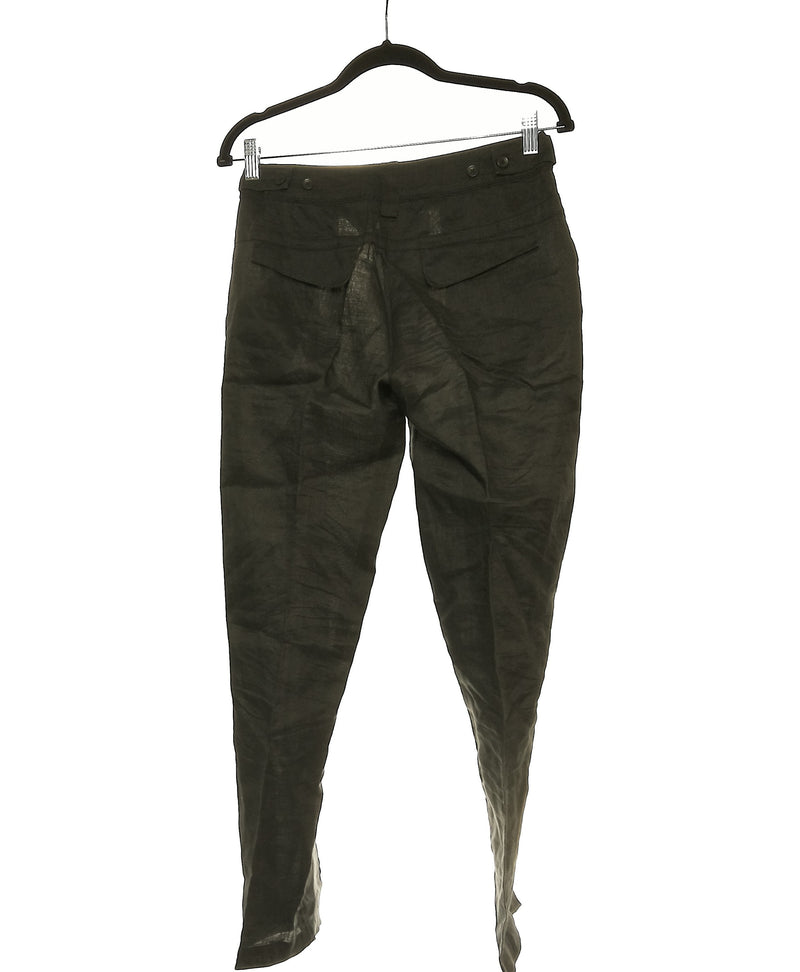 178313 Pantalons et pantacourts XANAKA Occasion Vêtement occasion seconde main