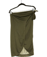 178709 Jupes MANGO Occasion Once Again Friperie en ligne