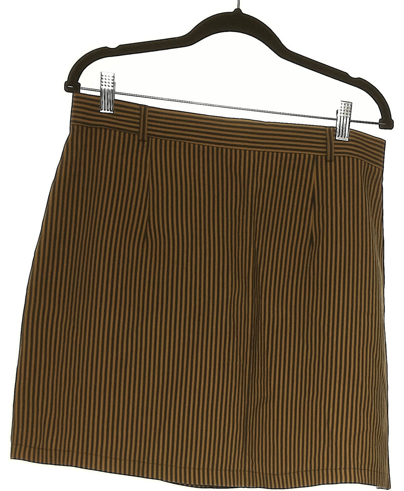 178746 Jupes MANGO Occasion Vêtement occasion seconde main