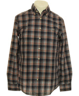 178997 Chemises et blouses GANT Occasion Once Again Friperie en ligne
