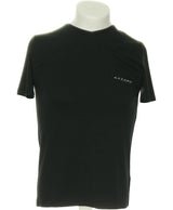 179319 Tops et t-shirts AZZARO Occasion Once Again Friperie en ligne