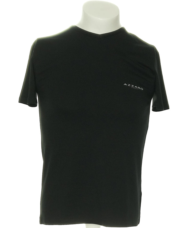 179319 Tops et t-shirts AZZARO Occasion Once Again Friperie en ligne