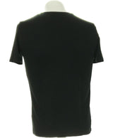 179319 Tops et t-shirts AZZARO Occasion Vêtement occasion seconde main