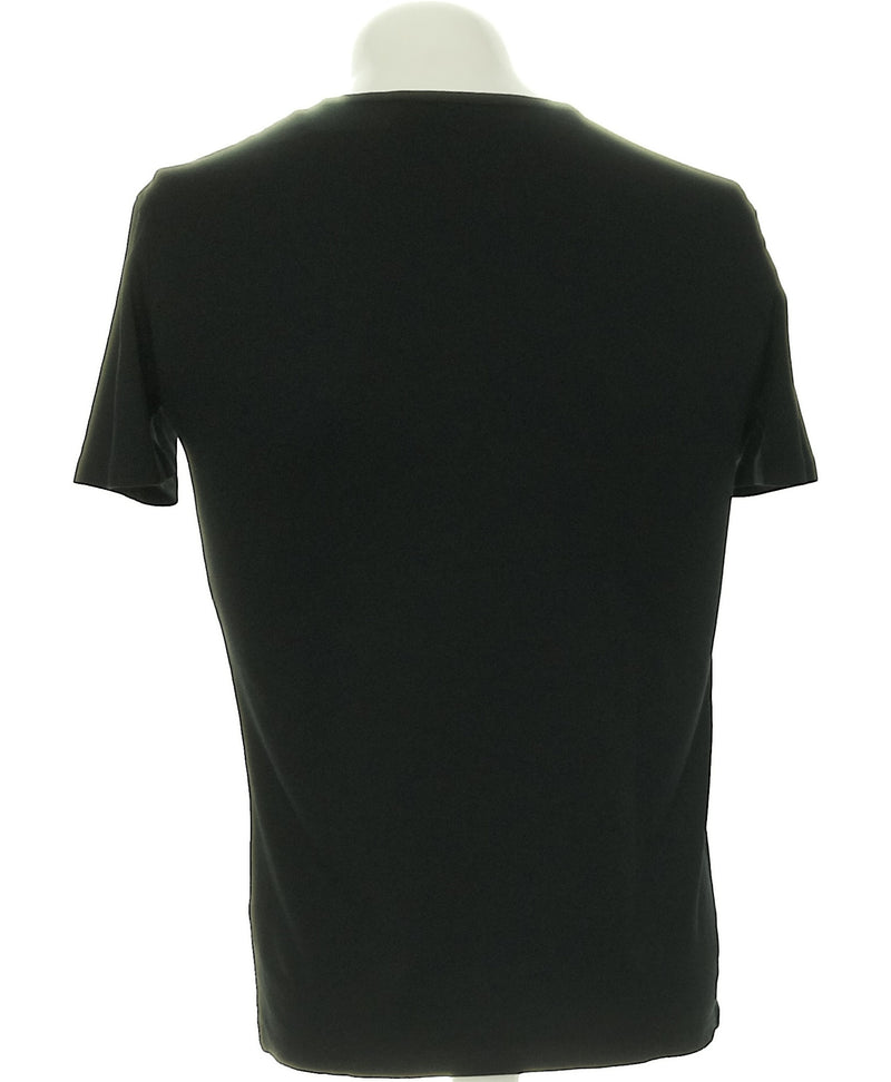 179319 Tops et t-shirts AZZARO Occasion Vêtement occasion seconde main