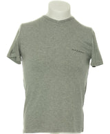 179320 Tops et t-shirts AZZARO Occasion Once Again Friperie en ligne