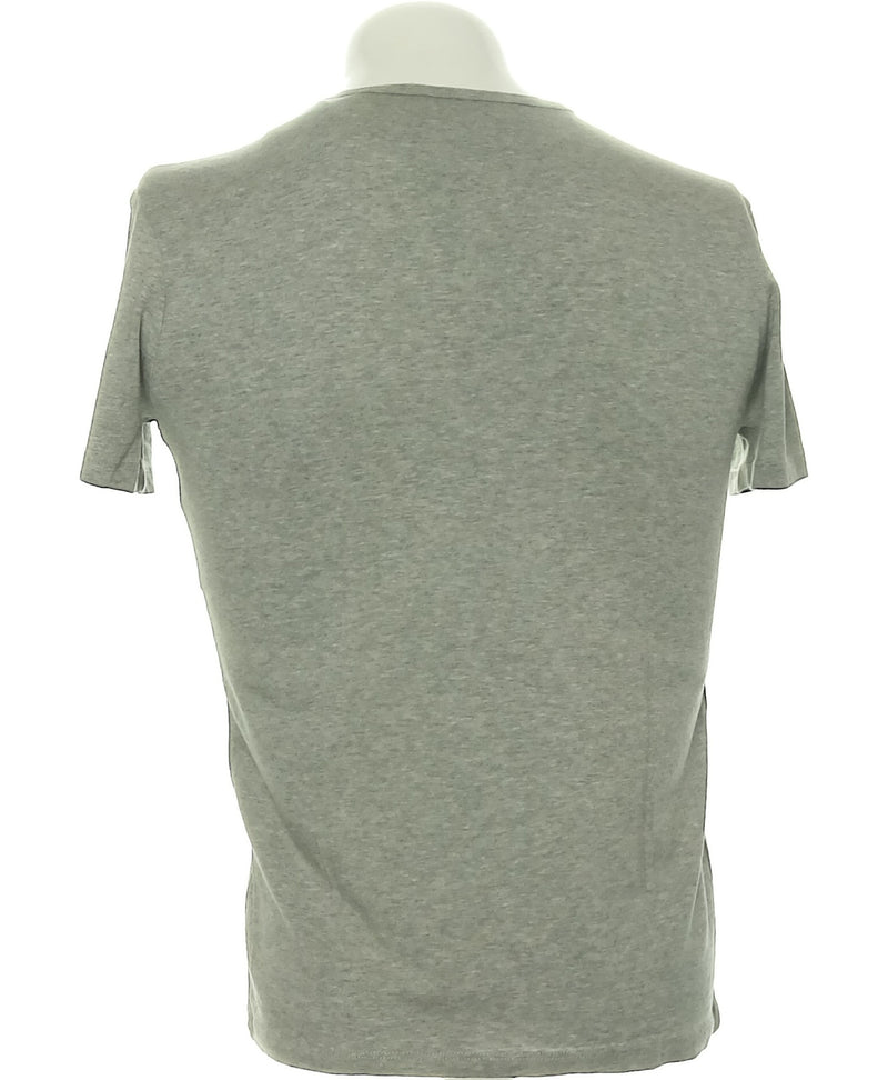 179320 Tops et t-shirts AZZARO Occasion Vêtement occasion seconde main