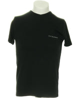 179321 Tops et t-shirts AZZARO Occasion Once Again Friperie en ligne